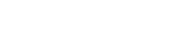 imgi_4_logo