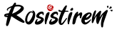 imgi_4_logo